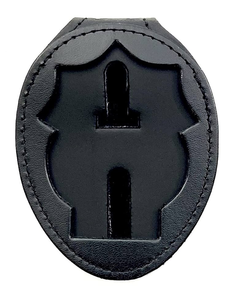 Amazon.com: Perfect Fit Shield Wallets Port Authority of New